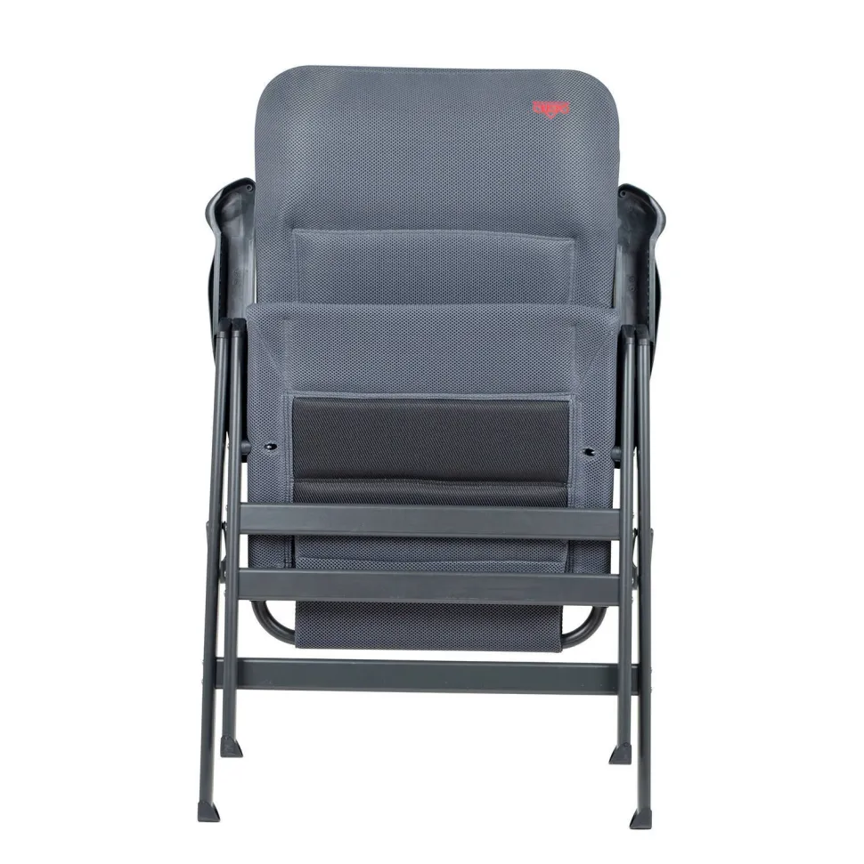 Crespo Standenstoel Air Deluxe