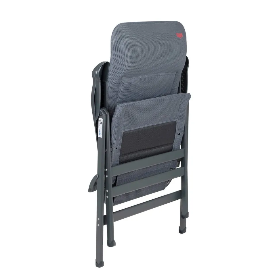 Crespo Standenstoel Air Deluxe