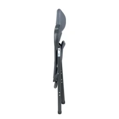 Crespo Standenstoel Air Deluxe