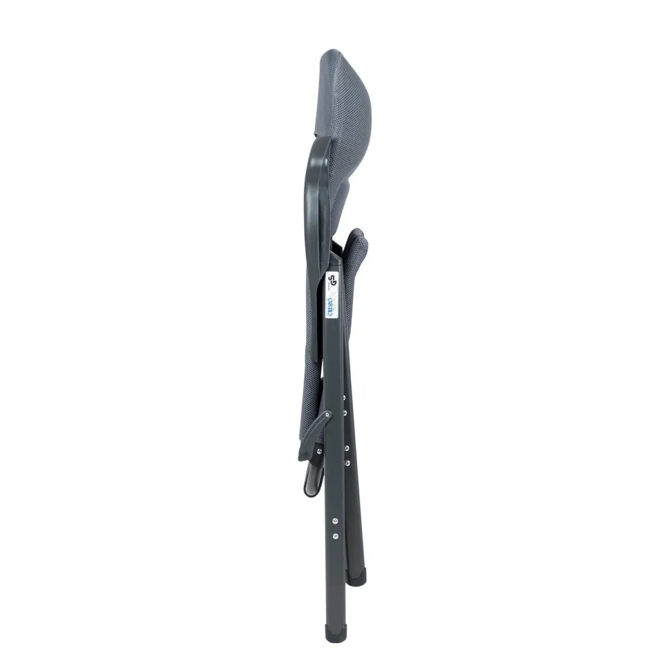 Crespo Standenstoel Air Deluxe