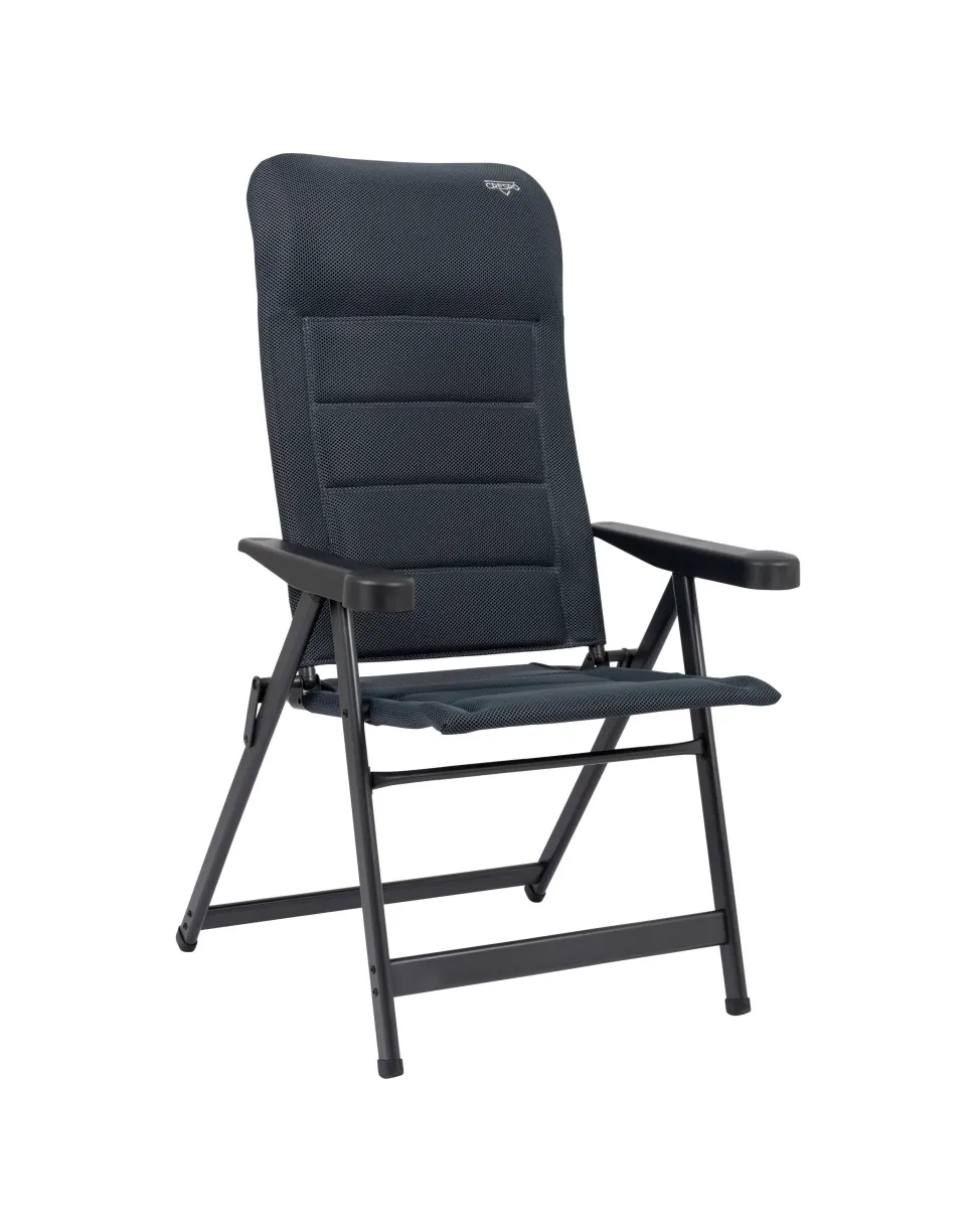Crespo Standenstoel Air Deluxe