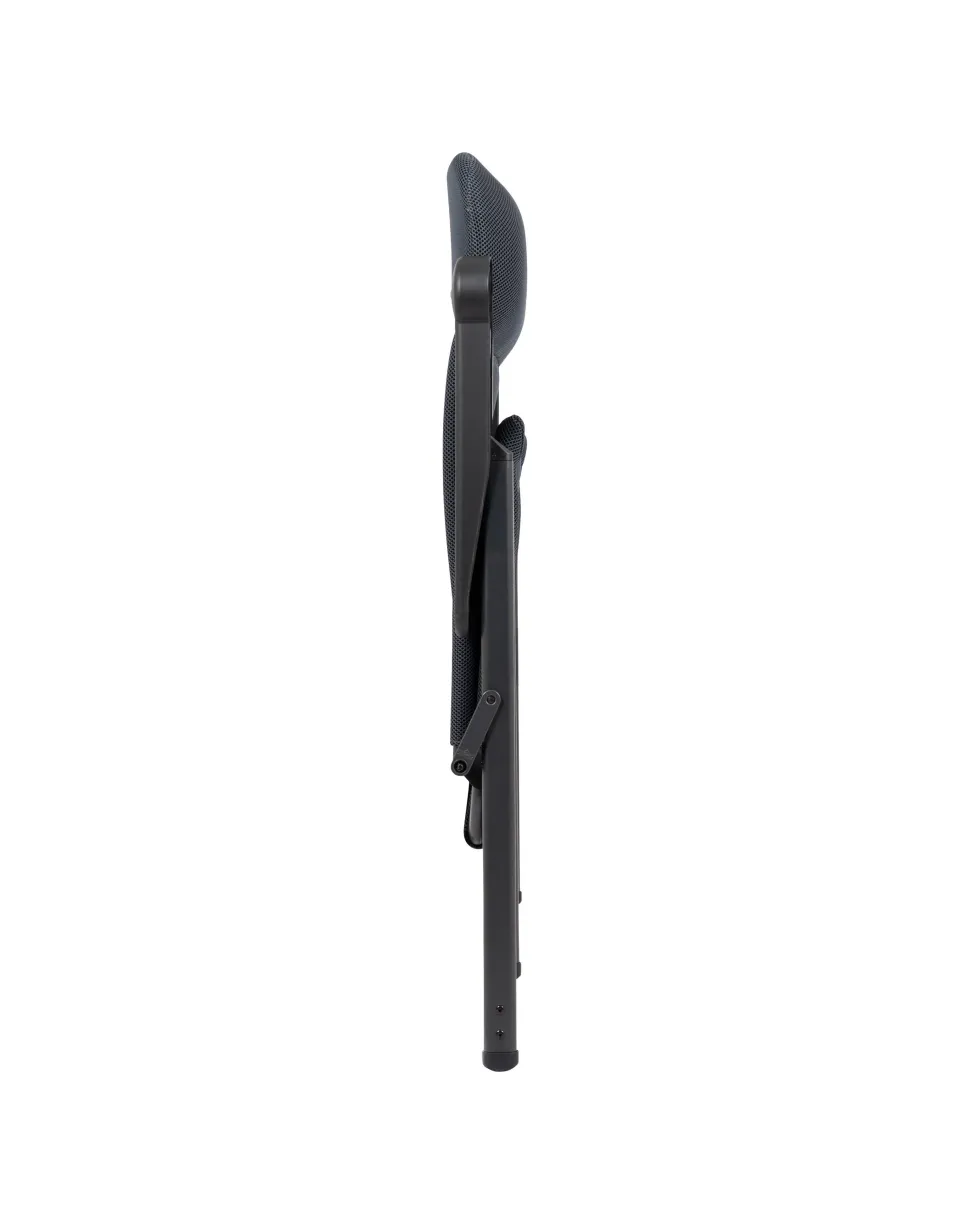 Crespo Standenstoel Air Deluxe