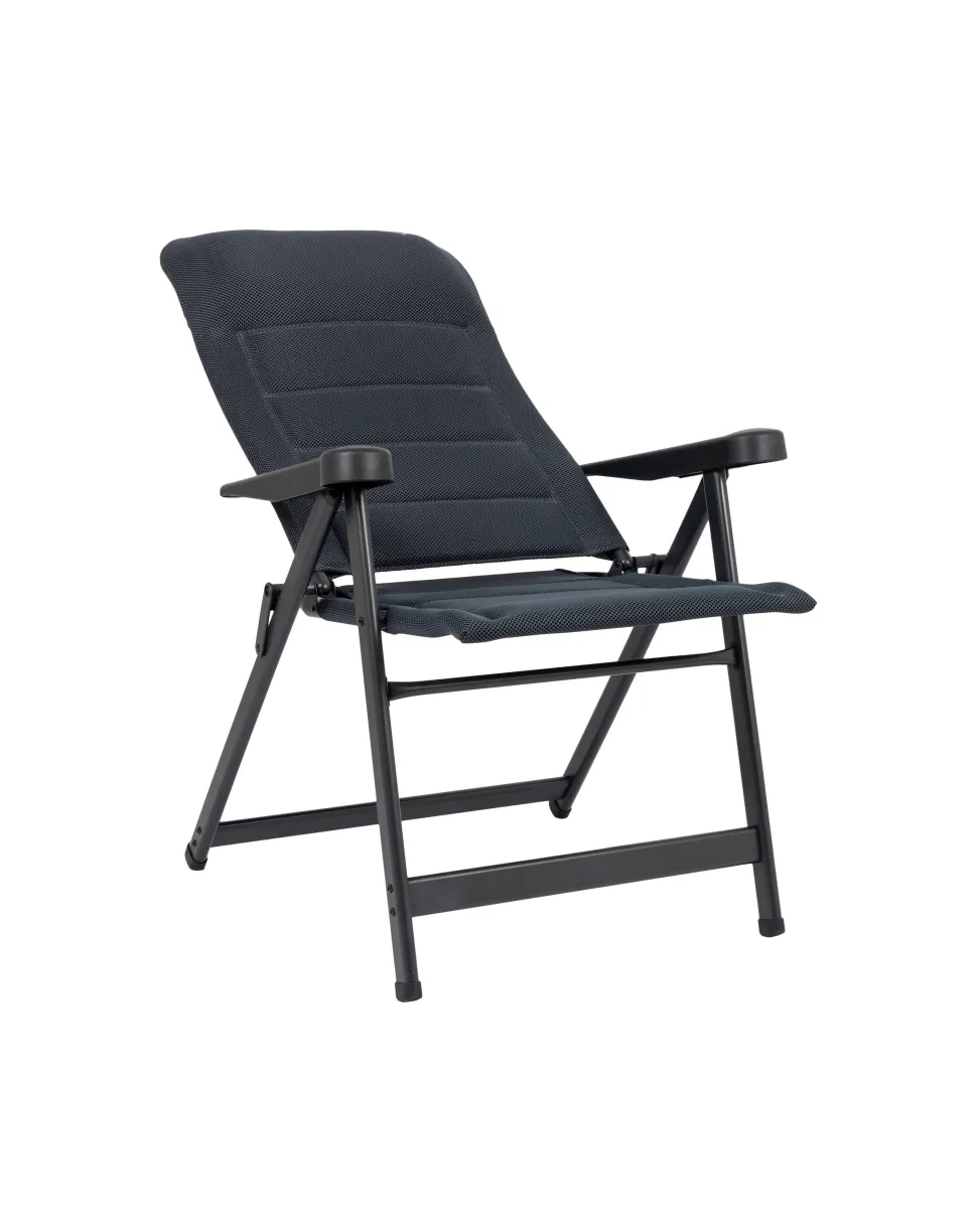 Crespo Standenstoel Air Deluxe