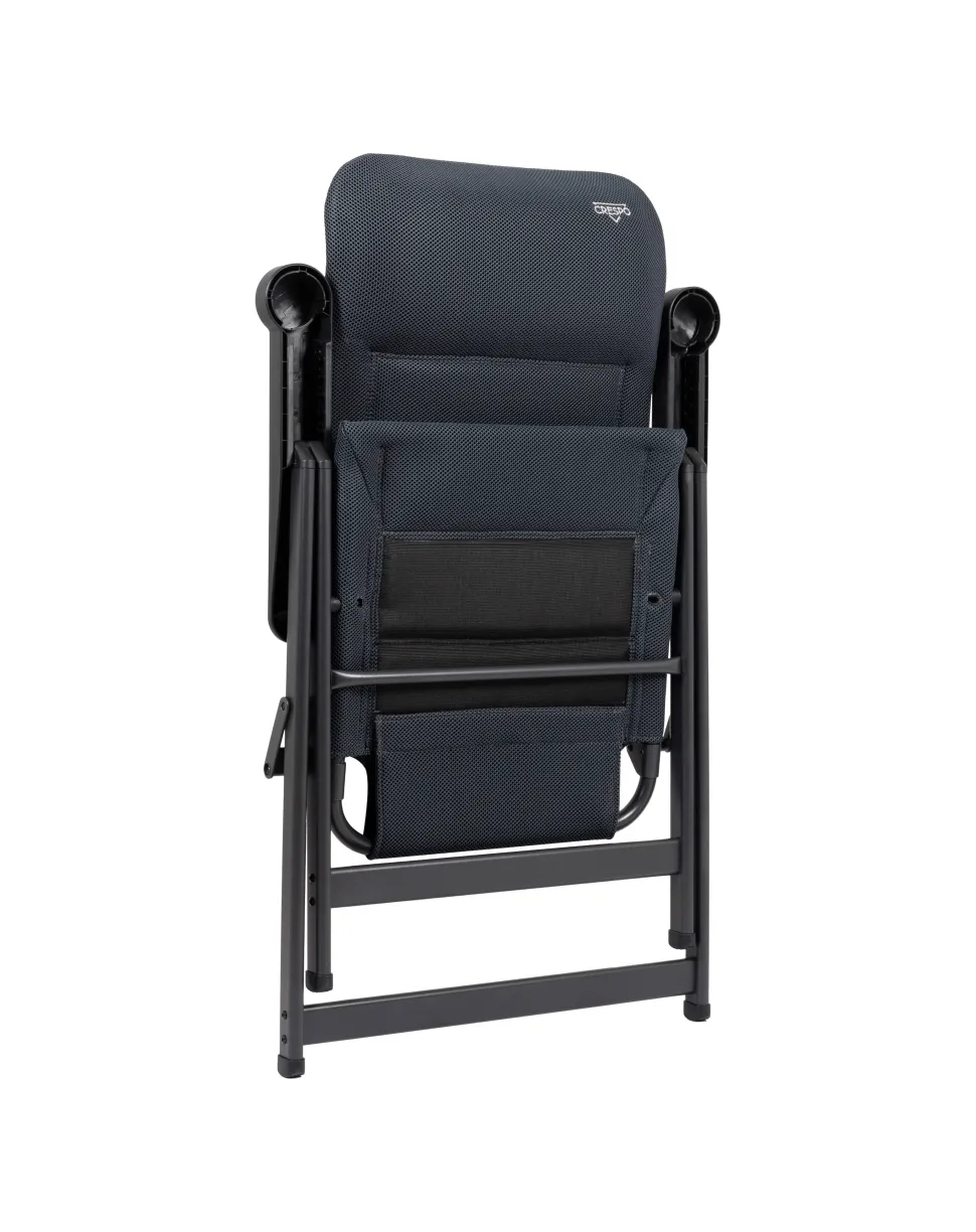 Crespo Standenstoel Air Deluxe