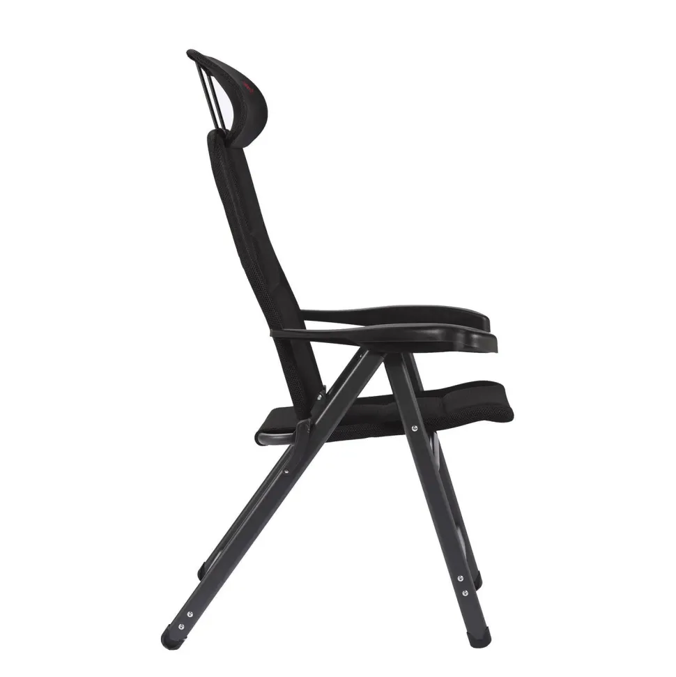Crespo Tuinstoel Ap-235/80