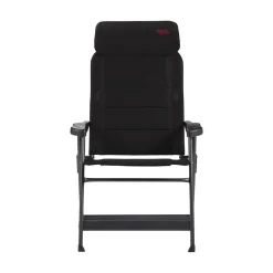 Crespo Tuinstoel Ap-235/80