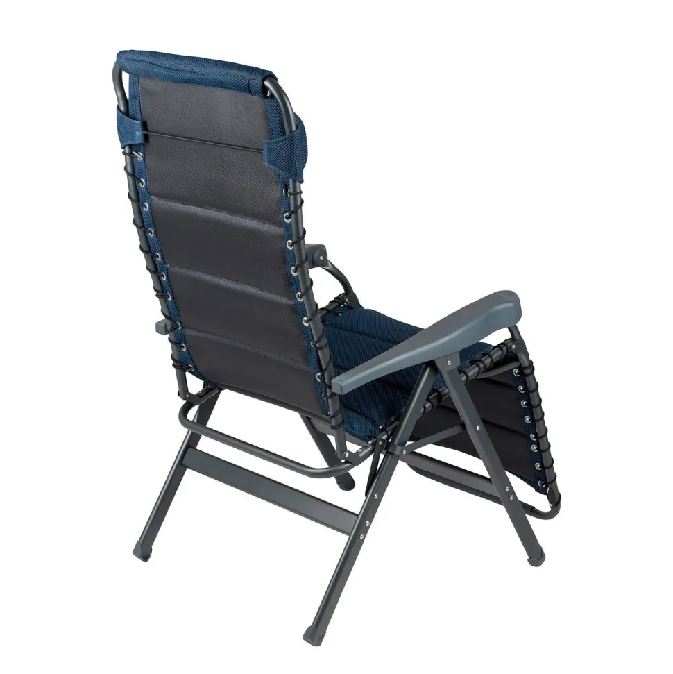 Crespo Tuinstoel Ap-232 Air Deluxe