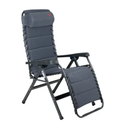 Crespo Tuinstoel Ap-232 Air Deluxe