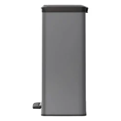 Curver Deco Duo Bin Afvalbak