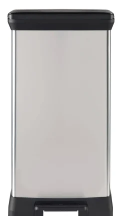 Curver Decobin Duo Afvalbak Decobin (23+23 L)