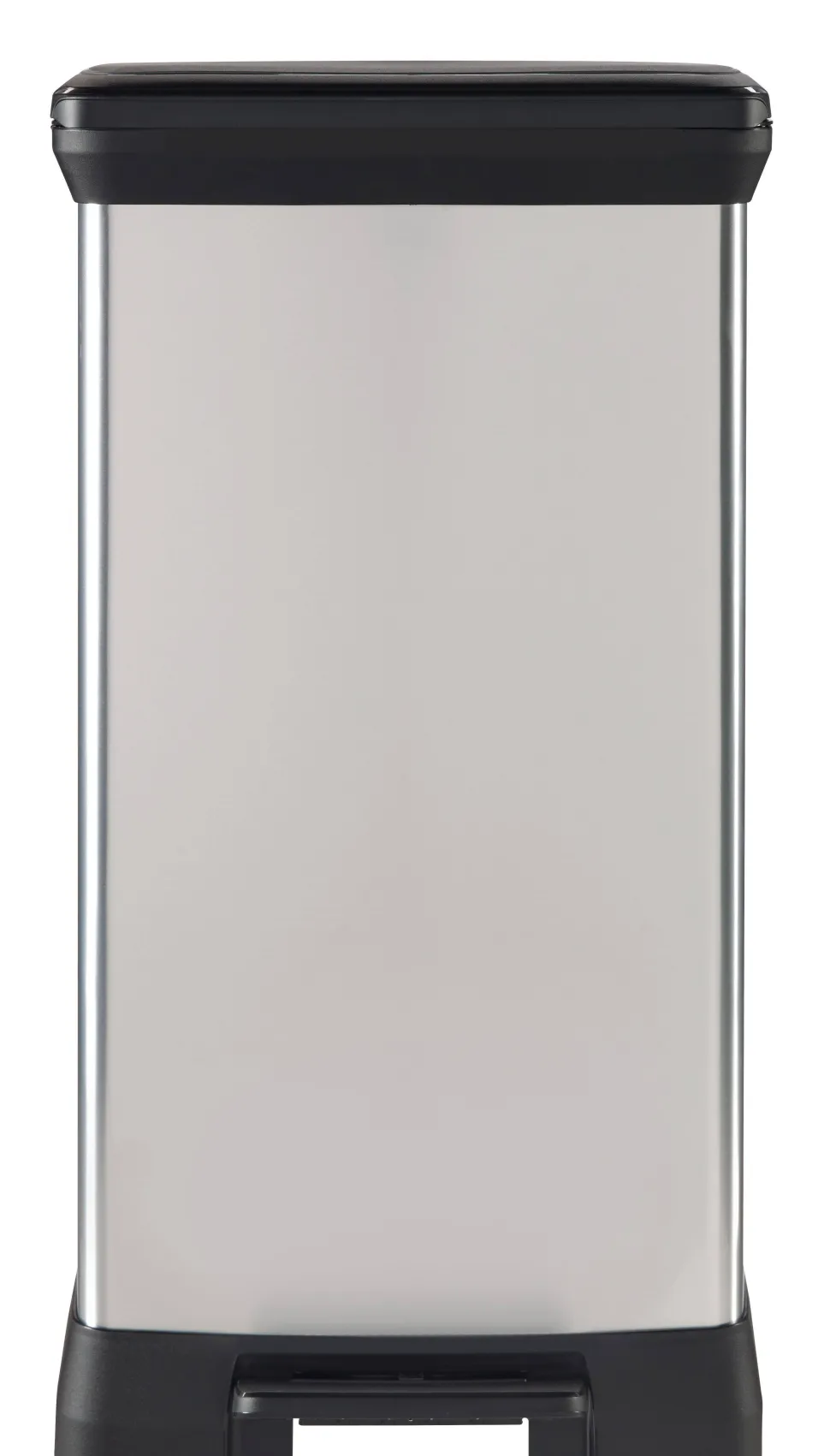 Curver Decobin Duo Afvalbak Decobin (23+23 L)