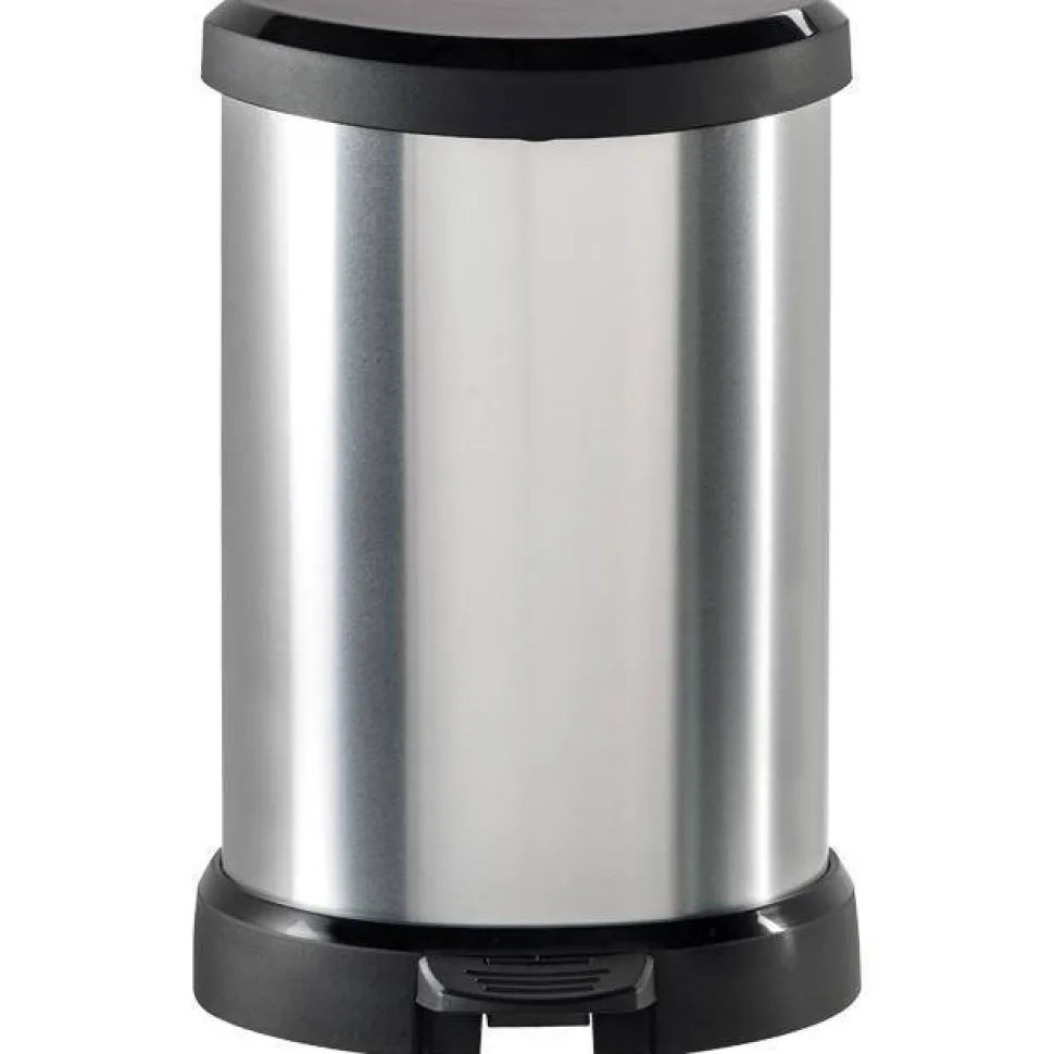Curver Decobin Ovaal (15L)
