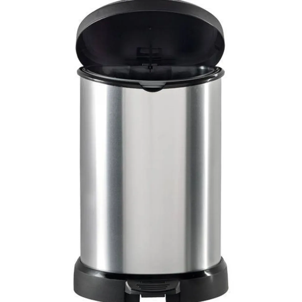Curver Decobin Ovaal (15L)