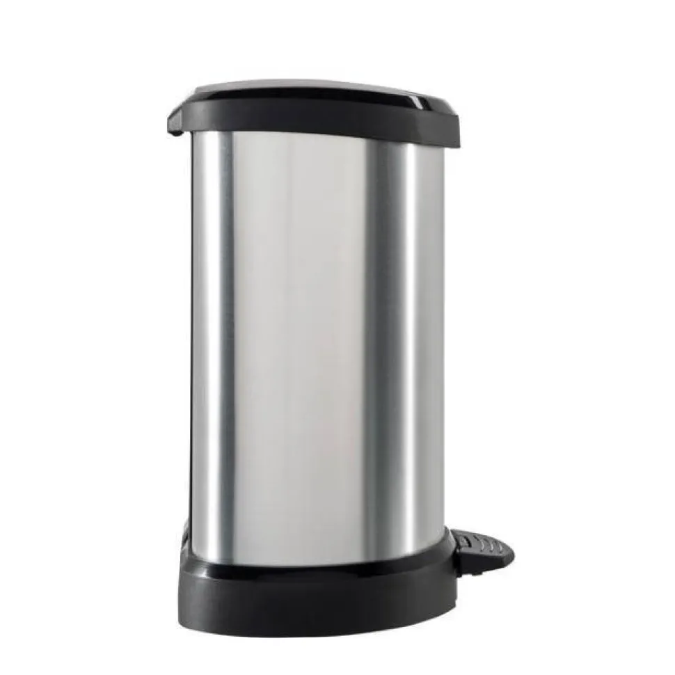 Curver Decobin Ovaal (15L)