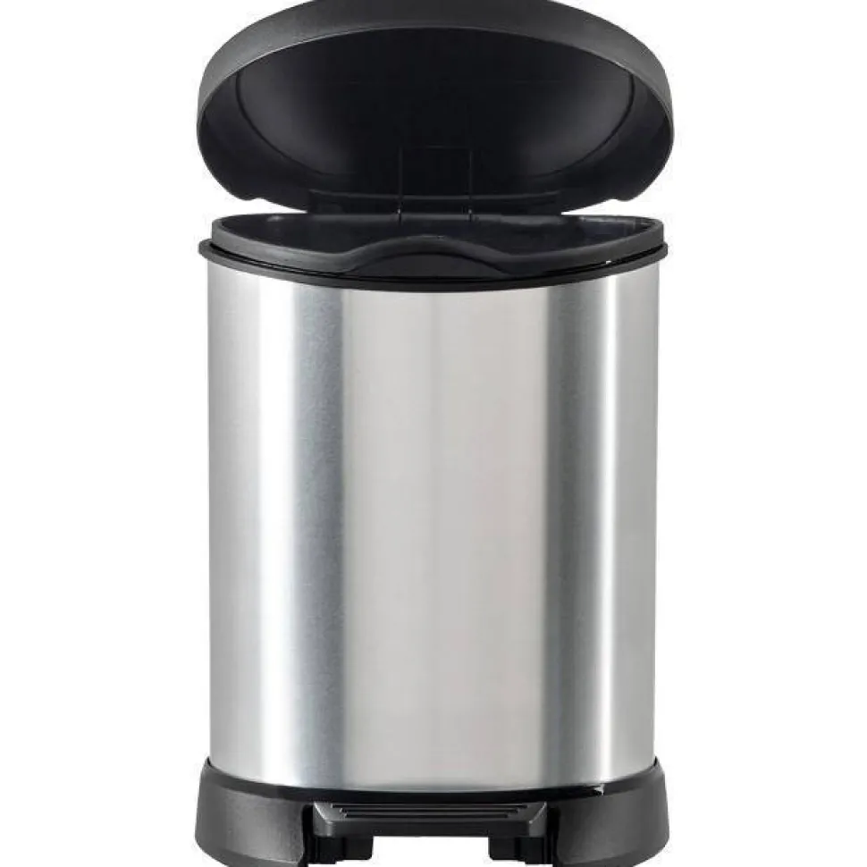 Curver Decobin Ovaal (5L)