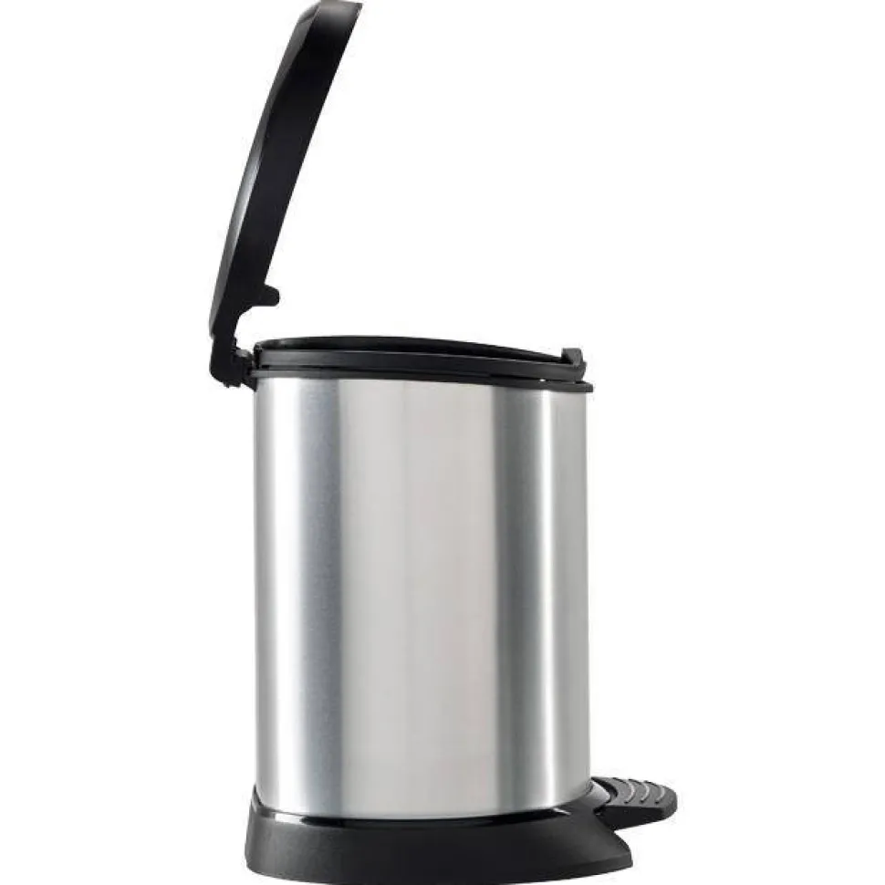 Curver Decobin Ovaal (5L)