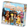 Days Of Wonder Ticket To Ride Mijn Eerste Reis