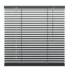 Decosol Jaloezie Kant En Klaar Aluminium Jaloezie (100 X 180 Cm)