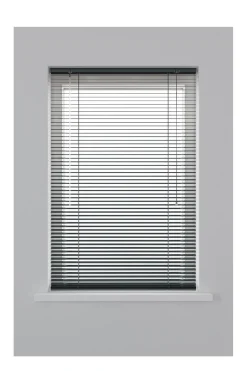 Decosol Jaloezie Kant En Klaar Aluminium Jaloezie (100 X 180 Cm)