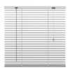 Decosol Jaloezie Kant En Klaar Aluminium Jaloezie (80 X 180 Cm)