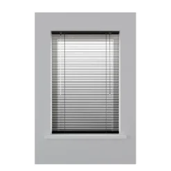 Decosol Jaloezie Kant En Klaar Aluminium Jaloezie (80 X 180 Cm)