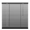 Decosol Jaloezie Kant En Klaar Aluminium Jaloezie (100 X 180 Cm)