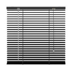 Decosol Jaloezie Kant En Klaar Aluminium Jaloezie (100 X 180 Cm)