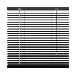 Decosol Jaloezie Kant En Klaar Aluminium Jaloezie (100 X 180 Cm)