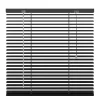 Decosol Jaloezie Kant En Klaar Aluminium Jaloezie (140 X 180 Cm)