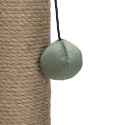 Designed By Lotte Krabpaal Yenna -41X70- Groen