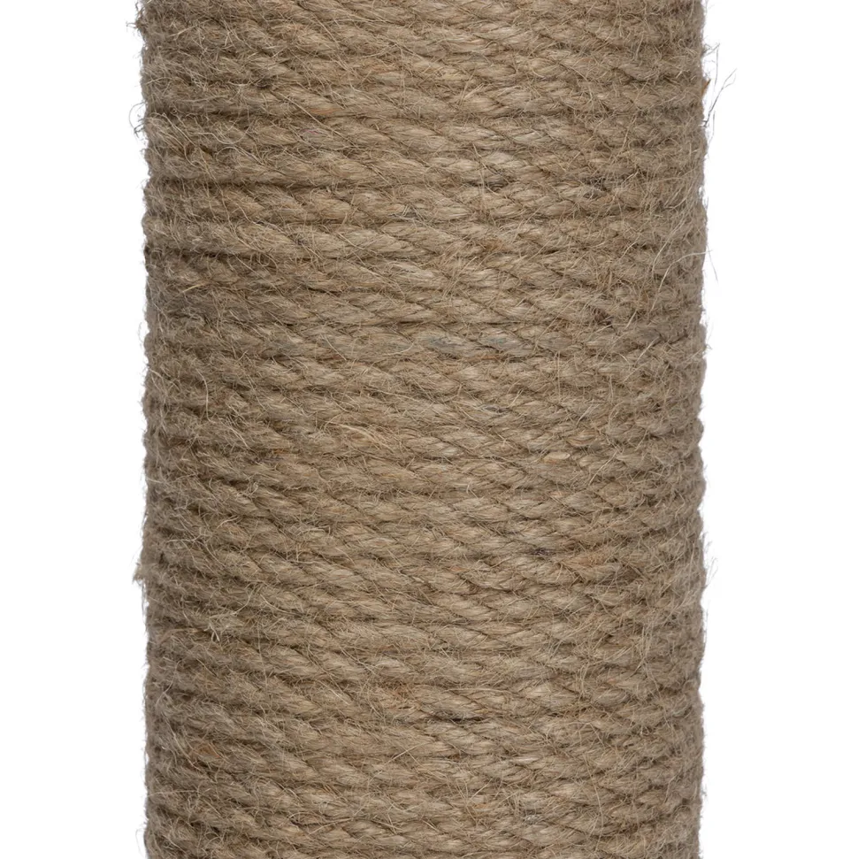Designed By Lotte Krabpaal Yenna -41X70- Groen