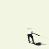 Deus - How To Replace It (Lp)