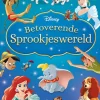 Disney Betoverende Sprookjeswereld