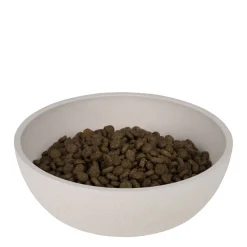 District 70 Bamboo Hond Voerbak - M - Merengue