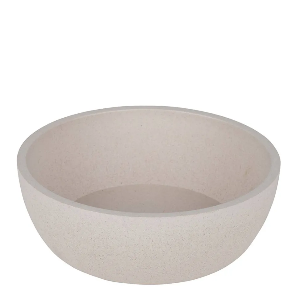 District 70 Bamboo Voerbak Hond/Kat - S - Merengue