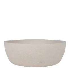District 70 Bamboo Voerbak Hond/Kat - S - Merengue