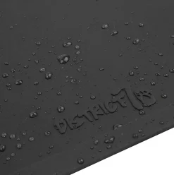 District 70 Serve - Placemat