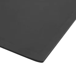 District 70 Serve - Placemat