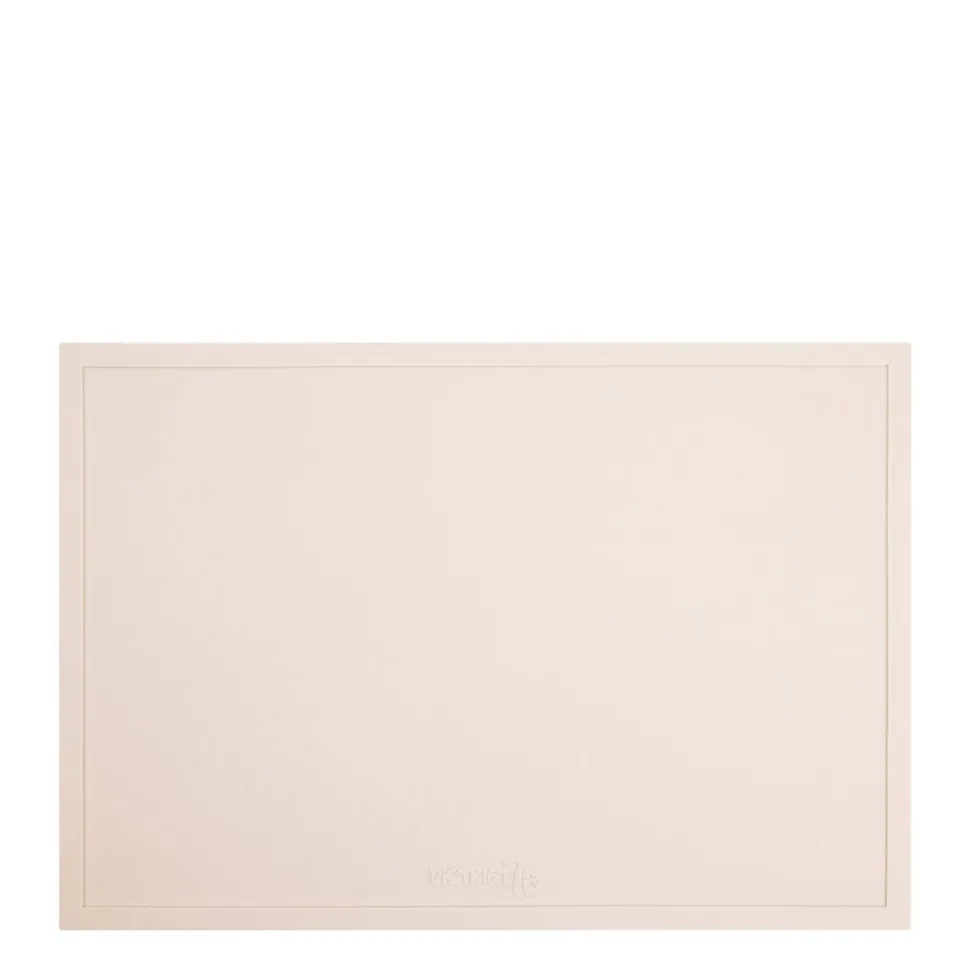 District 70 Serve - Placemat