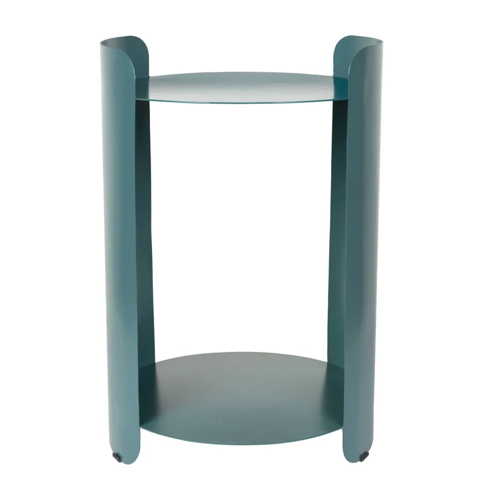 Dutchbone Bijzettafel Navagio