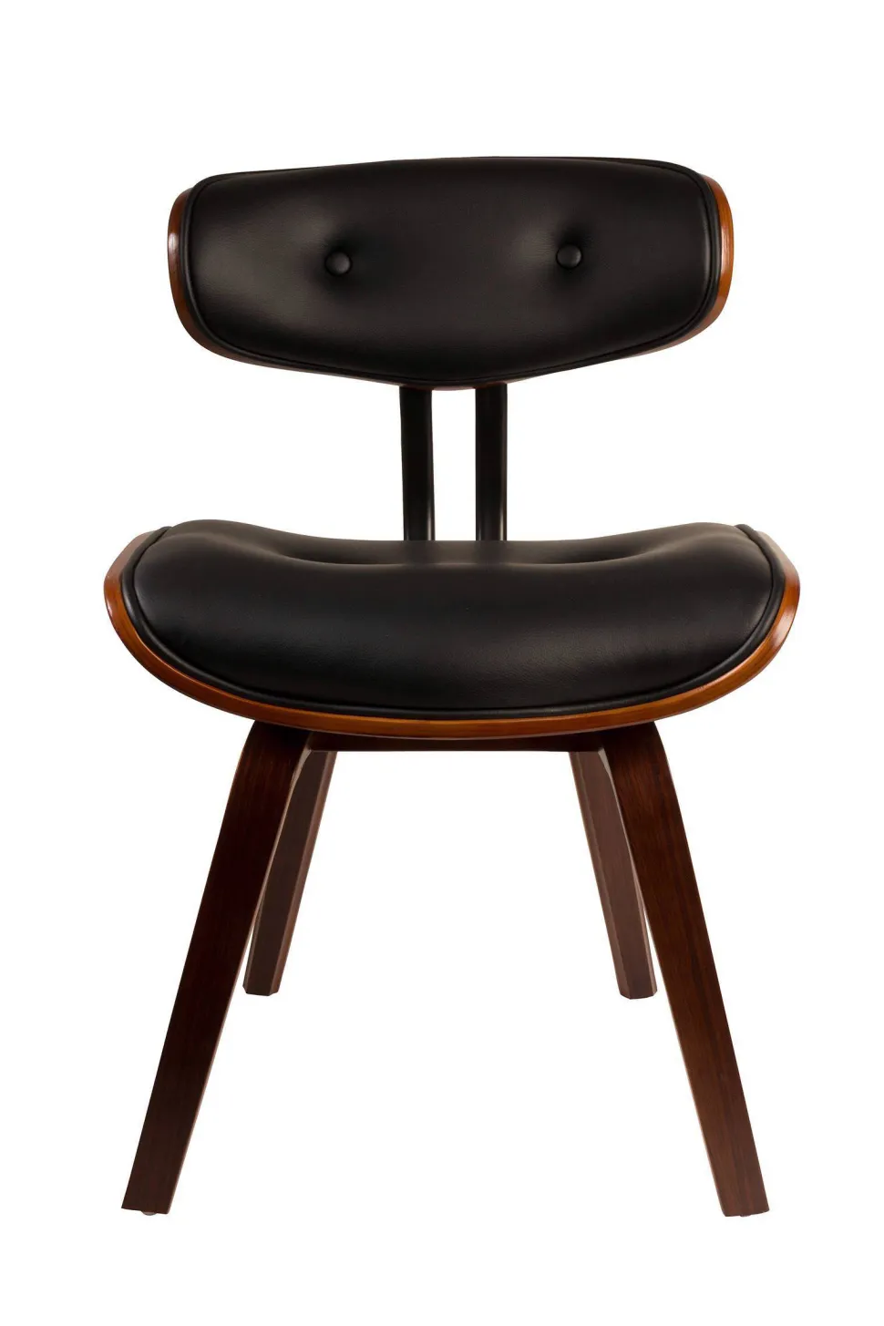 Dutchbone Blackwood Eetkamerstoel