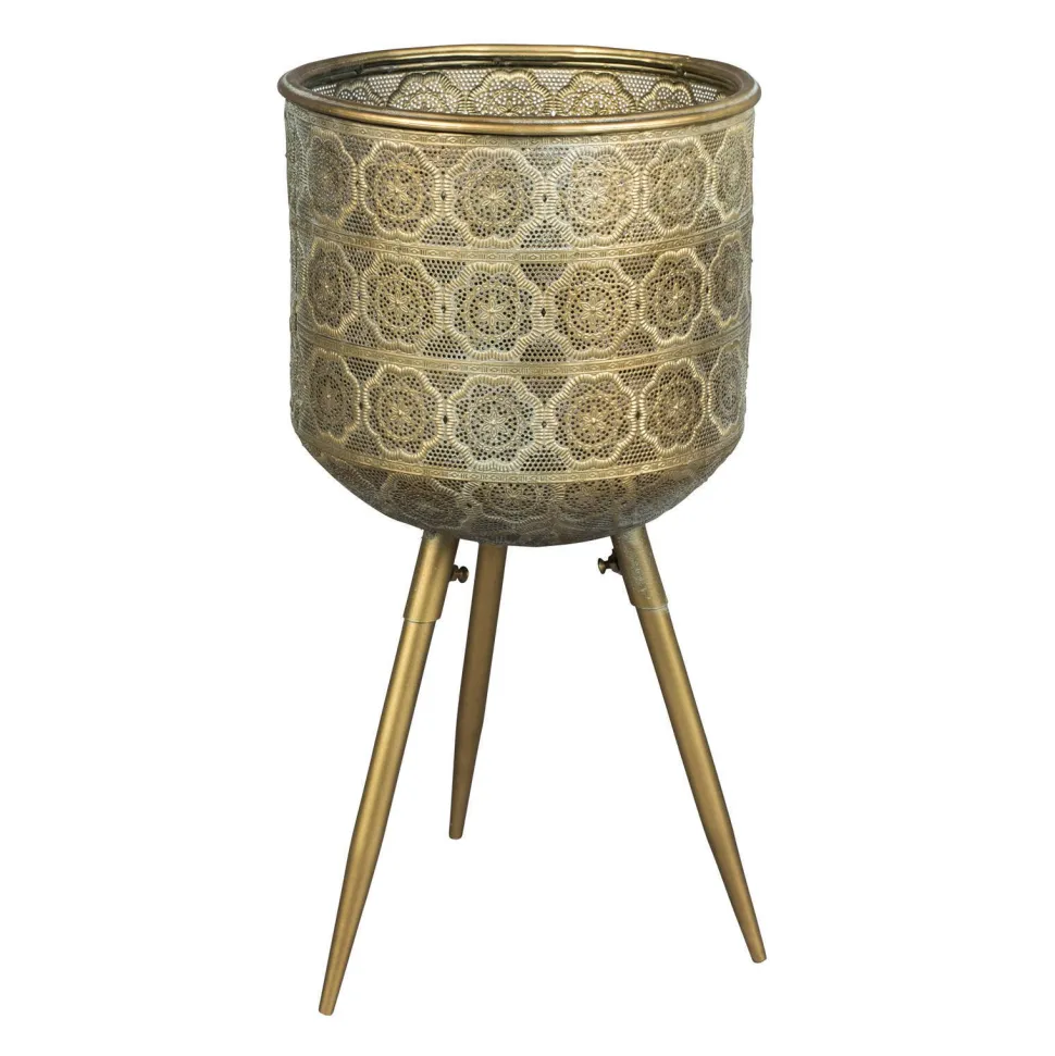 Dutchbone Bloempot