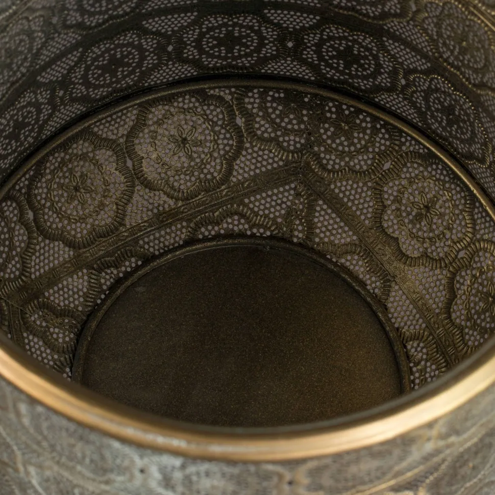 Dutchbone Bloempot