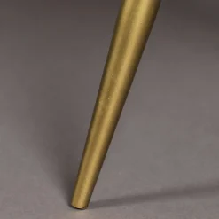 Dutchbone Bloempot