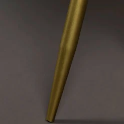 Dutchbone Bloempot