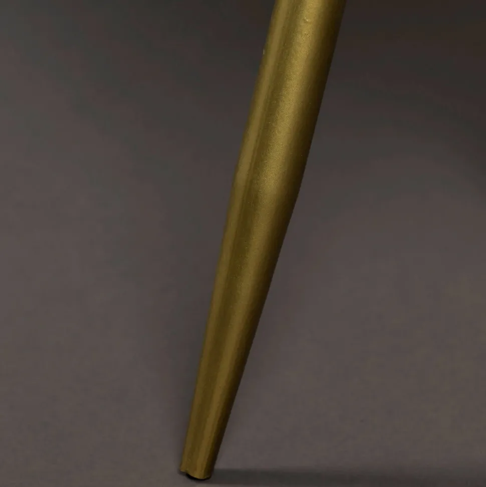 Dutchbone Bloempot