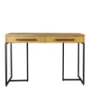 Dutchbone Bureau Class