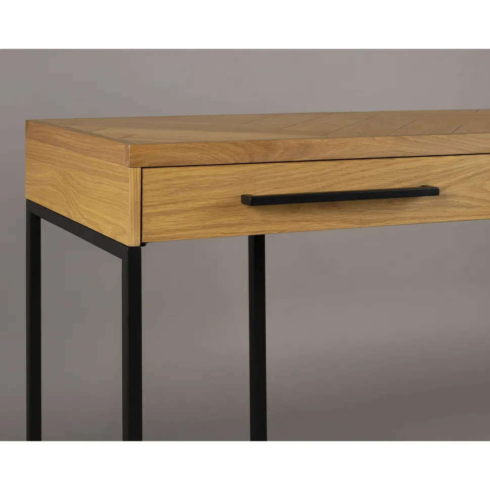 Dutchbone Bureau Class