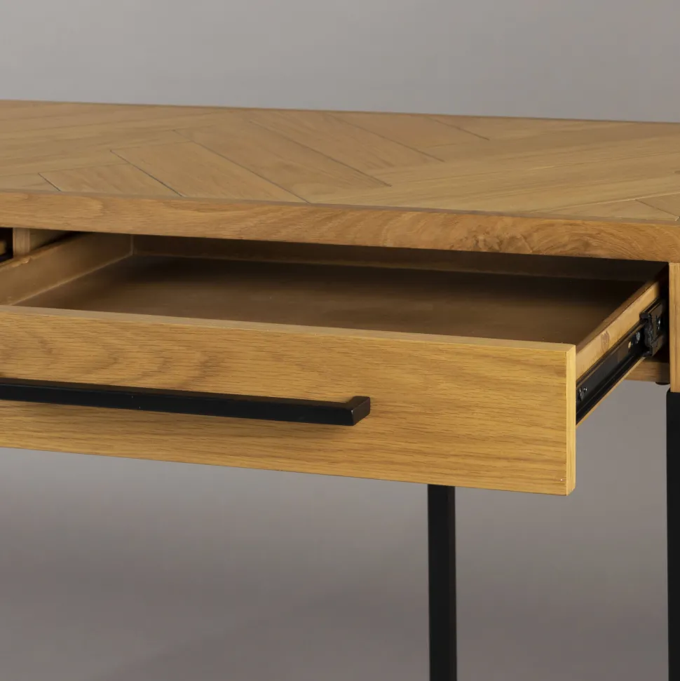 Dutchbone Bureau Class