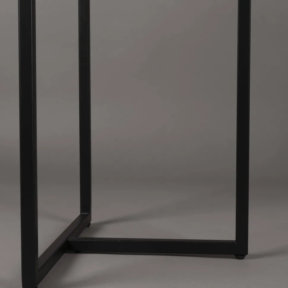 Dutchbone Bureau Class